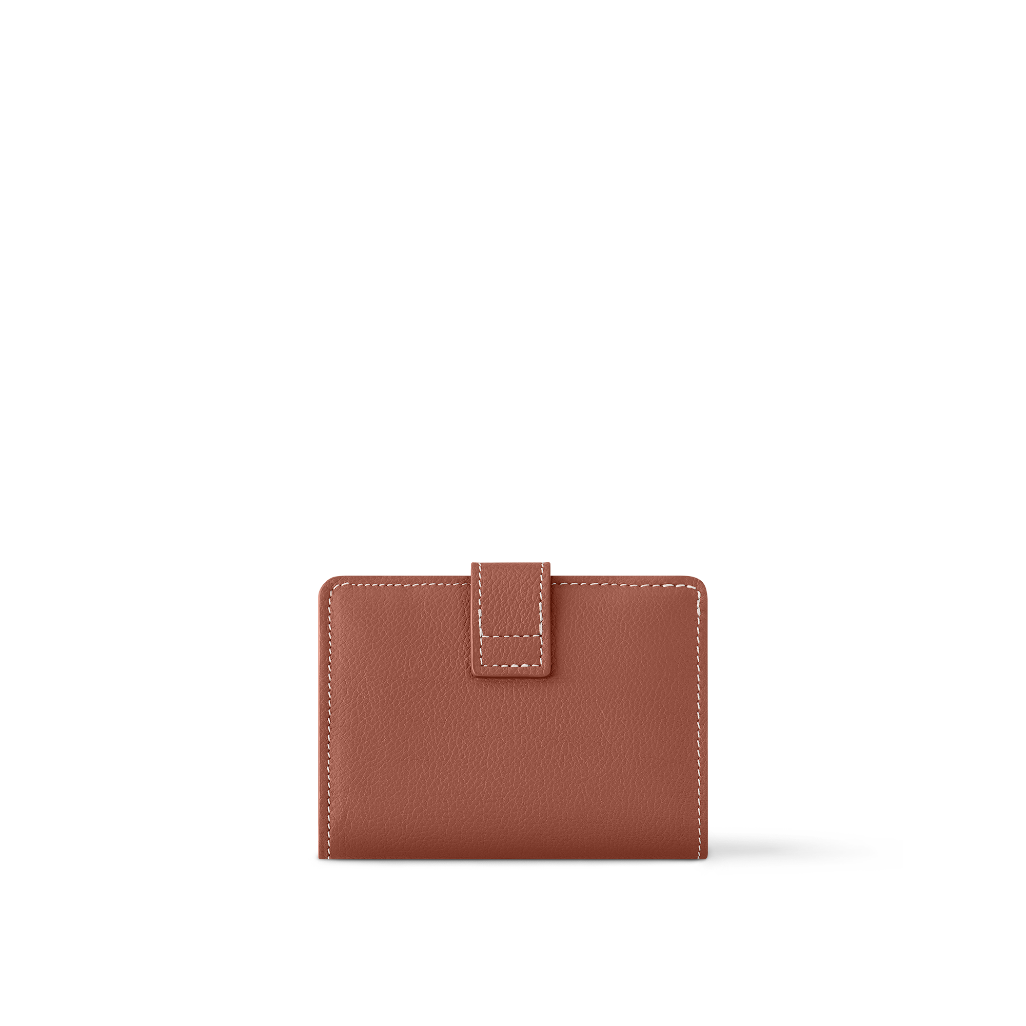 louis-vuitton-low-key-compact-